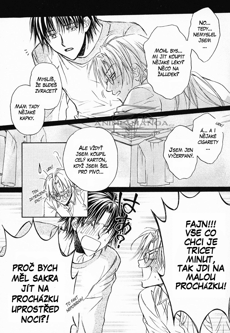 The Tyrant Who Fall in Love v01 - 047.jpg